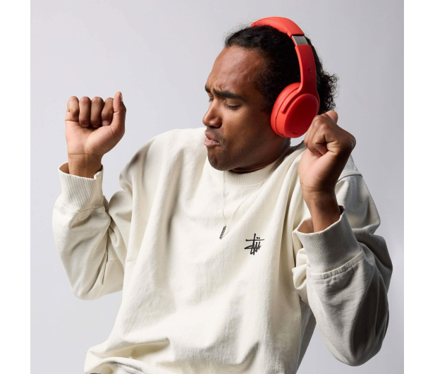 Skullcandy Crusher ANC 2 Plasma - 1610067 - zdjęcie 6